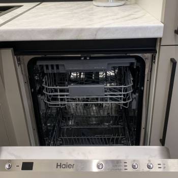 Продается 1-комнатная квартира, 27,1 м²