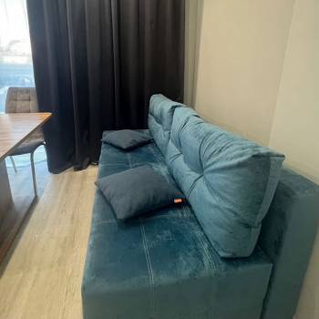 Продается 2-х комнатная квартира, 33 м²