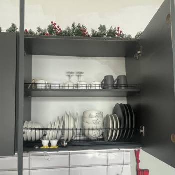 Сдается 1-комнатная квартира, 50 м²