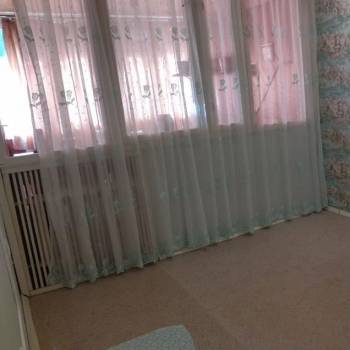 Продается Многокомнатная квартира, 84,4 м²