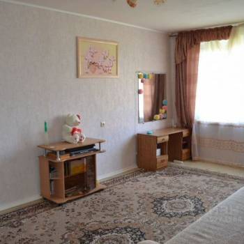 Продается Многокомнатная квартира, 84,4 м²