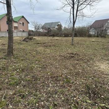 Продается Участок, 1160 м²