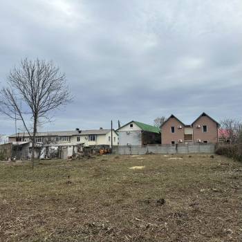 Продается Участок, 1160 м²