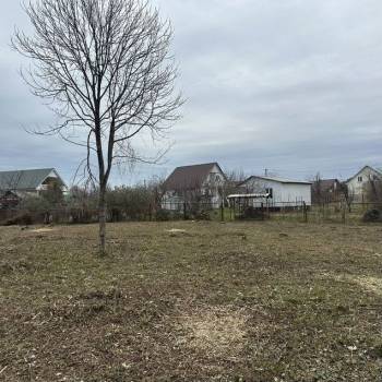 Продается Участок, 1160 м²