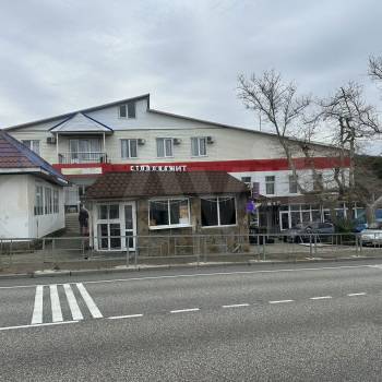 Продается Участок, 1160 м²
