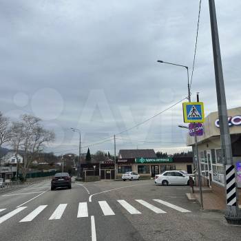 Продается Участок, 1160 м²