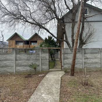 Продается Участок, 1160 м²