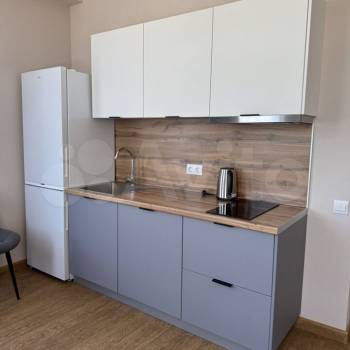 Сдается 1-комнатная квартира, 24 м²