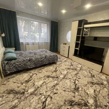 Сдается 1-комнатная квартира, 34,7 м²