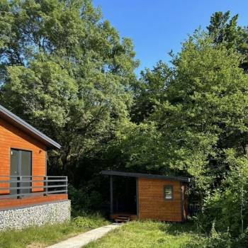 Продается Дом, 119 м²