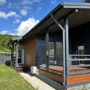 Продается Дом, 119 м²