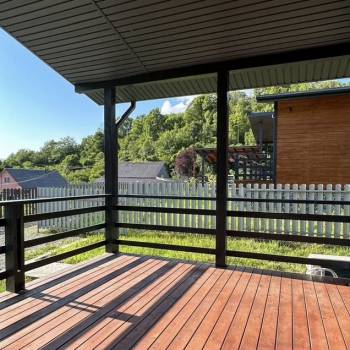 Продается Дом, 119 м²