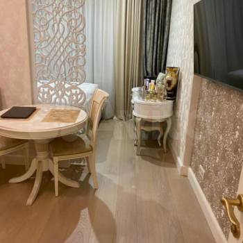 Сдается 2-х комнатная квартира, 46 м²