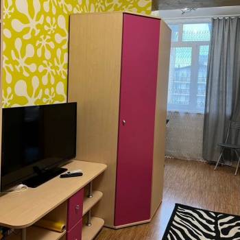 Сдается Комната, 26 м²