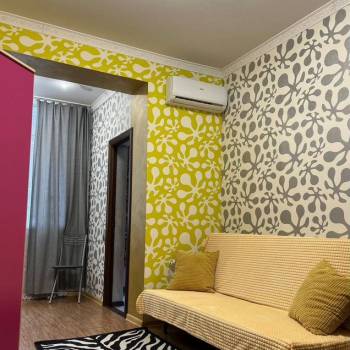 Сдается Комната, 26 м²