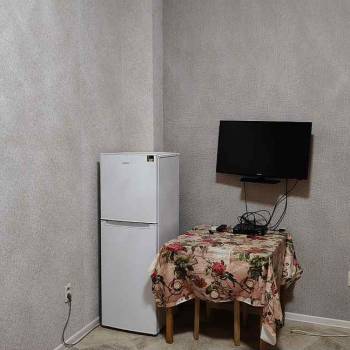 Сдается Комната, 12 м²