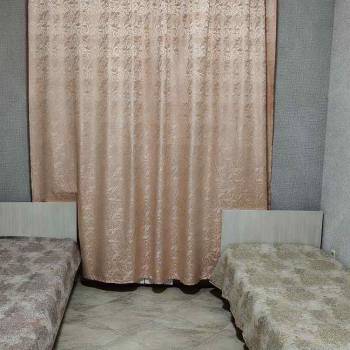 Сдается Комната, 12 м²