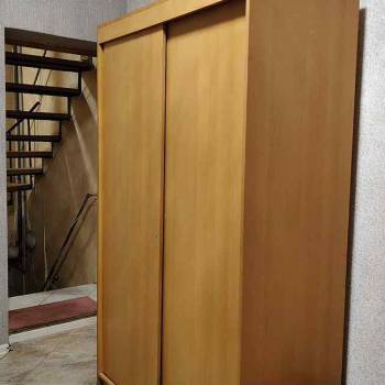 Сдается Комната, 12 м²