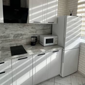 Продается 2-х комнатная квартира, 36 м²