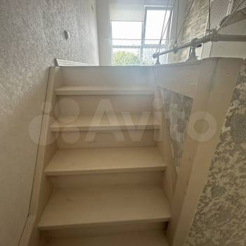 Продается 2-х комнатная квартира, 38 м²