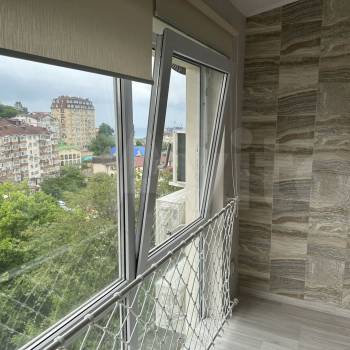 Продается 2-х комнатная квартира, 38 м²