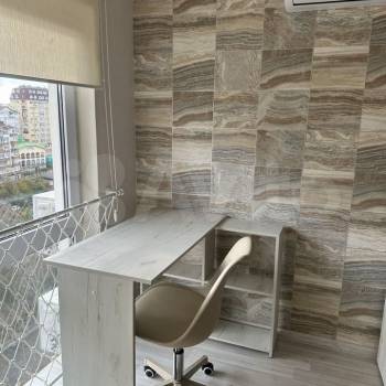 Продается 2-х комнатная квартира, 38 м²