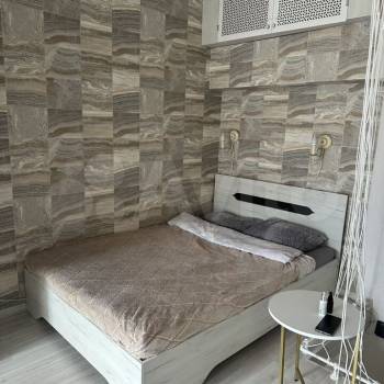 Продается 2-х комнатная квартира, 38 м²