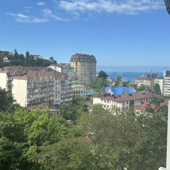 Продается 2-х комнатная квартира, 38 м²