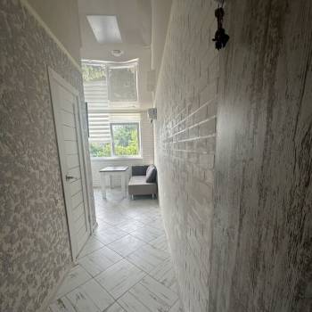 Продается 2-х комнатная квартира, 38 м²