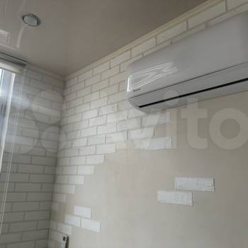 Продается 2-х комнатная квартира, 38 м²