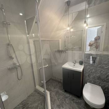 Продается 2-х комнатная квартира, 38 м²