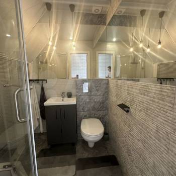 Продается 2-х комнатная квартира, 38 м²