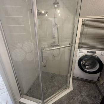 Продается 2-х комнатная квартира, 38 м²