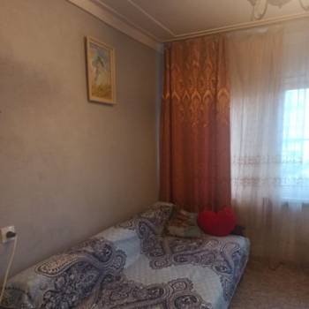 Сдается Комната, 14 м²