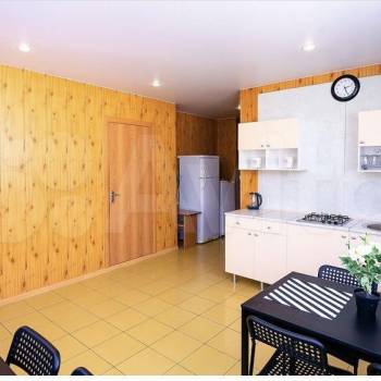 Сдается Комната, 15 м²