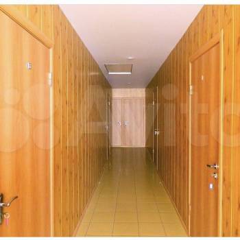 Сдается Комната, 15 м²