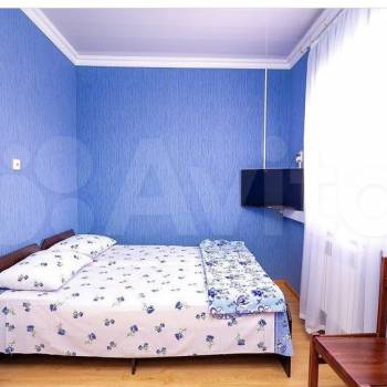 Сдается Комната, 15 м²