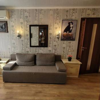 Продается 2-х комнатная квартира, 40 м²