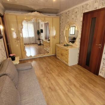 Продается 2-х комнатная квартира, 40 м²