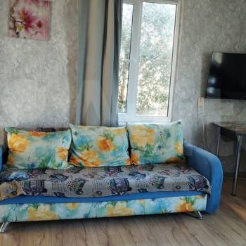 Сдается Дом, 41 м²