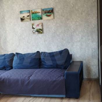 Сдается Дом, 41 м²