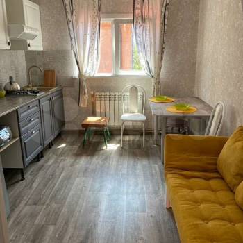 Сдается Дом, 36 м²