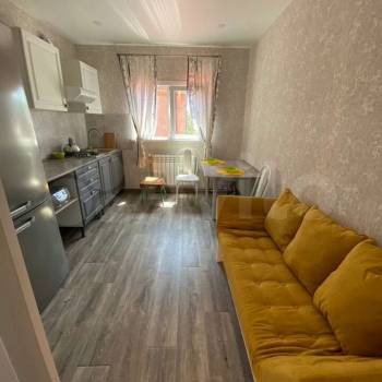 Сдается Дом, 36 м²