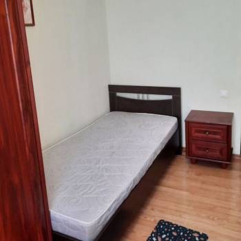 Сдается Многокомнатная квартира, 90 м²