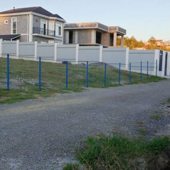 Продается Участок, 1500 м²