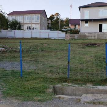 Продается Участок, 1500 м²