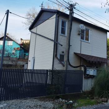 Продается Дом, 62 м²