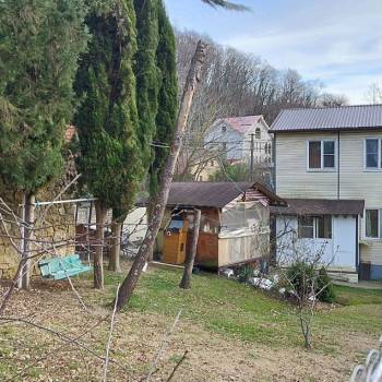 Продается Дом, 62 м²