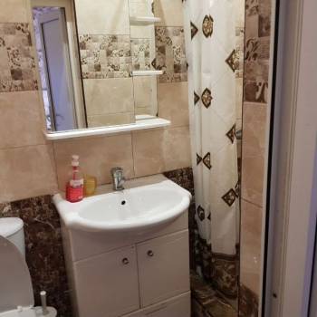 Сдается Комната, 15 м²