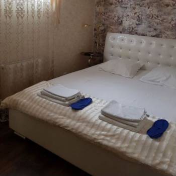 Сдается Комната, 15 м²